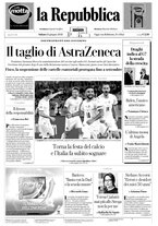 giornale/RAV0037040/2021/n. 138 del 12 giugno